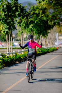 BIB: 
                            <button type="button" onclick="openModal(26180513)" class="btn btn-primary btn-sm float-right btn-popup" data-toggle="modal" data-target=".modal-high-quality">
                        <i class="fas fa-shopping-cart"></i> Add to Cart
                    </button>
                                            <button type="button" onclick="isThisMe(26180513, true)" class="btn btn-success btn-sm float-right btn-popup btn-isme hidden" data-toggle="tooltip" data-placement="bottom" title="นี่คือรูปของคุณใช่ไหม คลิกที่นี่เพื่อเอาเข้าอัลบั้ม">
                        <i class="fas fa-plus"></i> Add to album
                    </button>
                    <button type="button" onclick="isThisMe(26180513, false)" class="btn btn-warning btn-sm float-right btn-popup btn-isnotme hidden">
                        <i class="fas fa-ban"></i> Remove from album
                    </button>